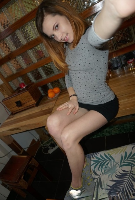 Burgazada Lüks Süit Escort Partner Gülce Tanıtımı