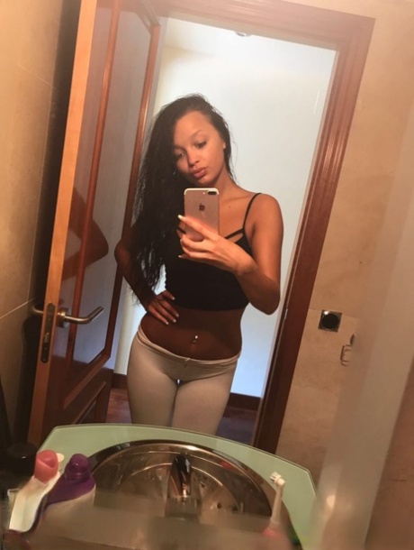 Maslak VIP Escort Bayan Diana