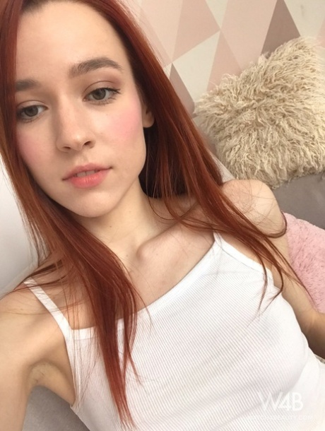 Armağanevler Elit Escort Camila - Rezidans ve Otel Eşliği