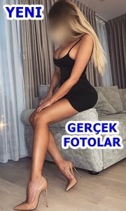 Sidal Hekimbaşi Escort Profil Resmi Sidal - Hekimbaşi VIP Escort Bayan Modeli - Gerçek Fotoğraflı İlan