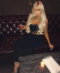 Sidal Adalar Atatürk Escort Bayan Adalar Atatürk Escort Sidal Fotoğrafı (4)