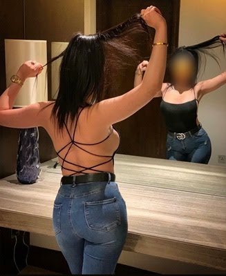 Süheyla Hekimbaşi Escort Profil Resmi Süheyla - Hekimbaşi VIP Escort Bayan Modeli - Gerçek Fotoğraflı İlan