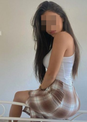 Nermin Hekimbaşi Escort Profil Resmi Nermin - Hekimbaşi VIP Escort Bayan Modeli - Gerçek Fotoğraflı İlan