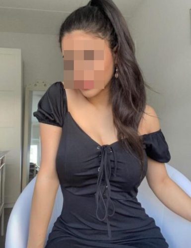 Nermin Adalar Atatürk Escort Bayan Adalar Atatürk Escort Nermin Fotoğrafı (3)