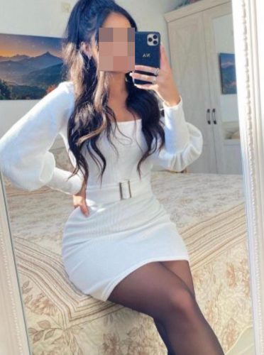 Nermin Adalar Atatürk Escort Bayan Adalar Atatürk Escort Nermin Fotoğrafı (5)
