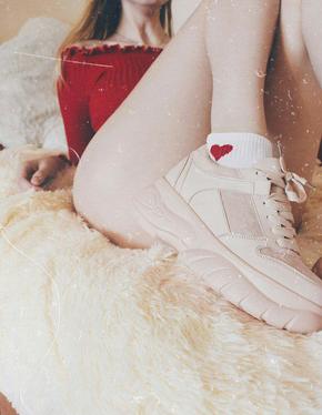 Vildan Esenler Pinar Escort Bayan Esenler Pinar Escort Vildan Fotoğrafı (3)