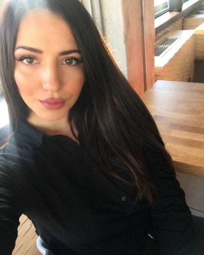 Çağla Hekimbaşi Escort Profil Resmi Çağla - Hekimbaşi VIP Escort Bayan Modeli - Gerçek Fotoğraflı İlan