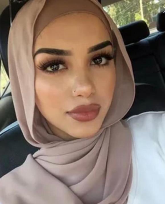 Aysel Hekimbaşi Escort Profil Resmi Aysel - Hekimbaşi VIP Escort Bayan Modeli - Gerçek Fotoğraflı İlan