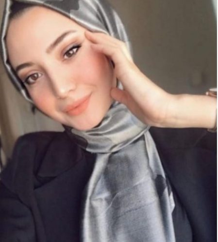 Demet Hekimbaşi Escort Profil Resmi Demet - Hekimbaşi VIP Escort Bayan Modeli - Gerçek Fotoğraflı İlan