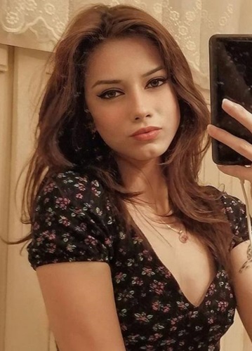 Sibel Hekimbaşi Escort Profil Resmi Sibel - Hekimbaşi VIP Escort Bayan Modeli - Gerçek Fotoğraflı İlan