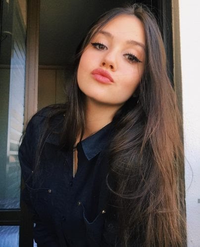 Asuman Hekimbaşi Escort Profil Resmi Asuman - Hekimbaşi VIP Escort Bayan Modeli - Gerçek Fotoğraflı İlan