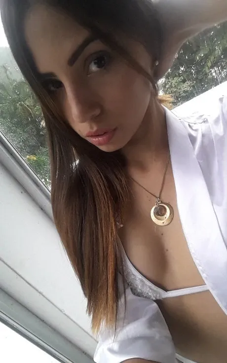 Irmak Hekimbaşi Escort Profil Resmi Irmak - Hekimbaşi VIP Escort Bayan Modeli - Gerçek Fotoğraflı İlan