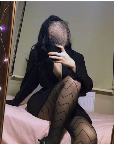 Işıl Şile Escort Bayan Şile Escort Işıl Fotoğrafı (3)