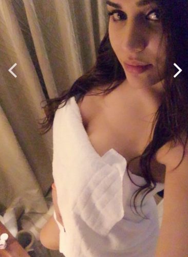 Pelin Hekimbaşi Escort Profil Resmi Pelin - Hekimbaşi VIP Escort Bayan Modeli - Gerçek Fotoğraflı İlan