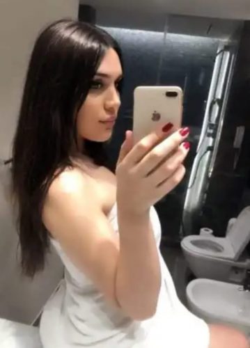 Pelin Bağcılar Hilal Escort Bayan Bağcılar Hilal Escort Pelin Fotoğrafı (2)