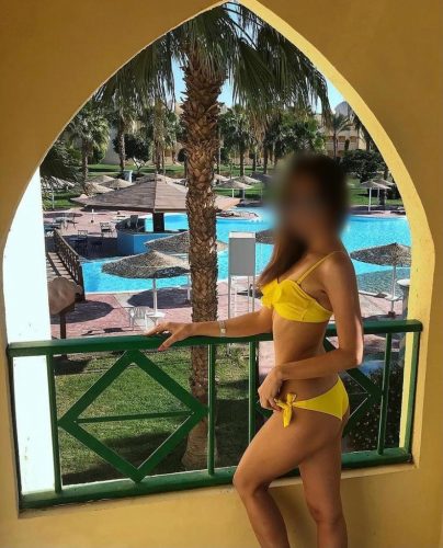 Leman Şile Escort Bayan Şile Escort Leman Fotoğrafı (3)