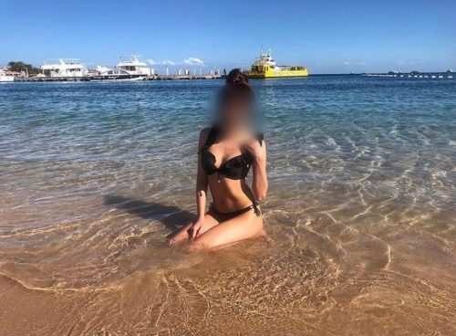 Leman Şile Escort Bayan Şile Escort Leman Fotoğrafı (4)