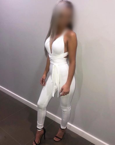 Nalan Maltepe Escort Bayan Maltepe Escort Nalan Fotoğrafı (3)