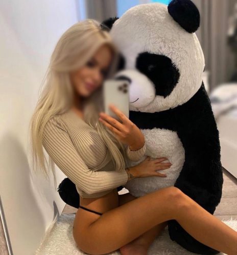 Nalan Maltepe Escort Bayan Maltepe Escort Nalan Fotoğrafı (4)