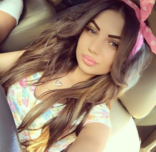 Mer Esenler Pinar Escort Bayan Esenler Pinar Escort Mer Fotoğrafı (2)