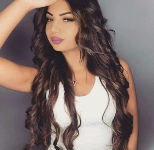 Mer Hekimbaşi Escort Profil Resmi Mer - Hekimbaşi VIP Escort Bayan Modeli - Gerçek Fotoğraflı İlan
