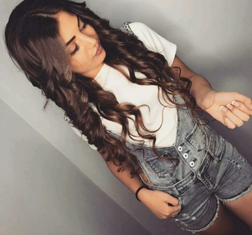 Mer Esenler Pinar Escort Bayan Esenler Pinar Escort Mer Fotoğrafı (3)