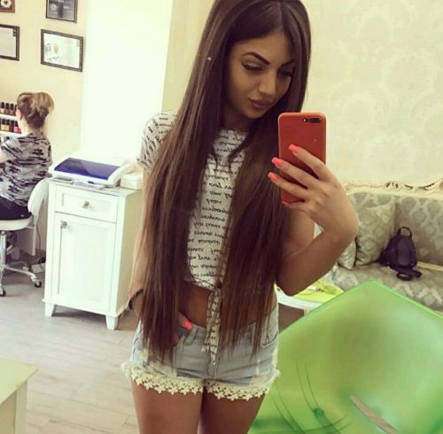 Mer Esenler Pinar Escort Bayan Esenler Pinar Escort Mer Fotoğrafı (4)