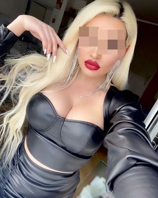 Mine Şile Nişantepe Escort Bayan Şile Nişantepe Escort Mine Fotoğrafı (5)